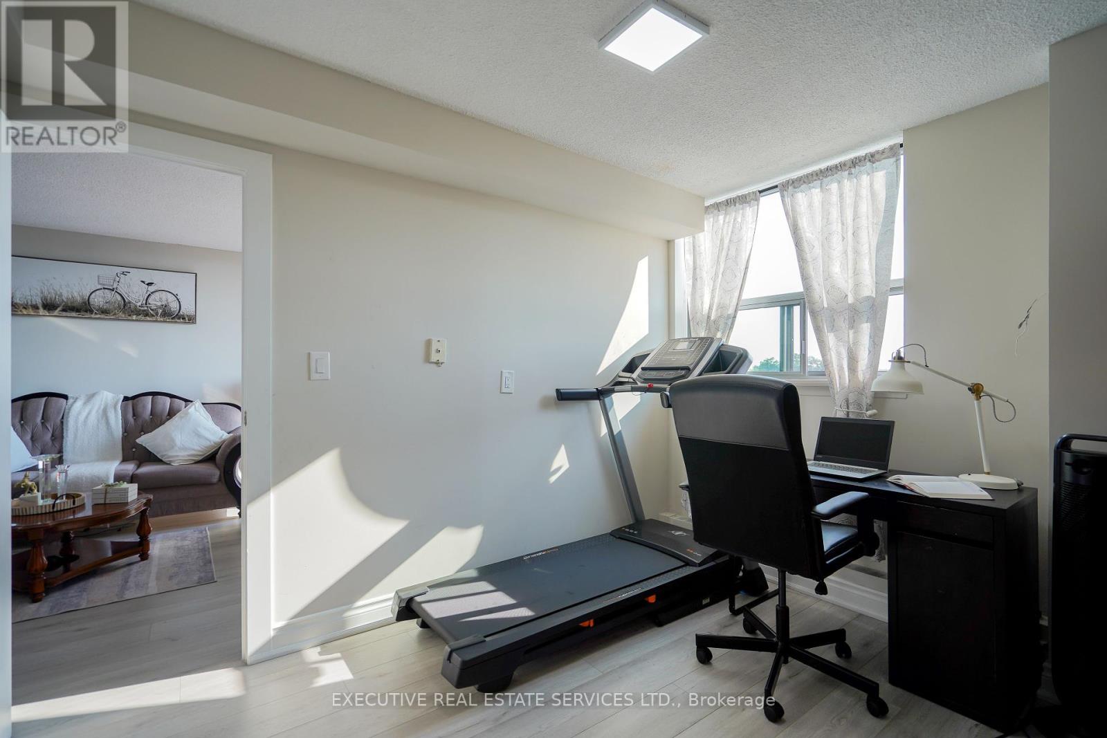 605 - 100 Wingarden Court, Toronto (Malvern), Ontario  M1B 2P4 - Photo 20 - E9231384