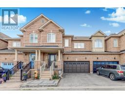 22 Culver Lane, Toronto, Ca