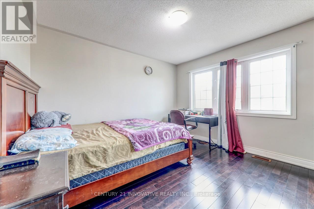 22 Culver Lane, Toronto (Rouge), Ontario  M1X 2E2 - Photo 22 - E9231490