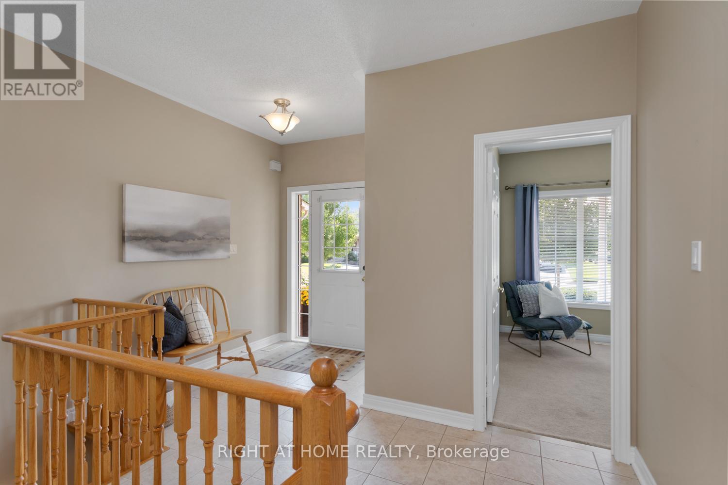 307 Waterbury Crescent, Scugog (Port Perry), Ontario  L9L 1S5 - Photo 6 - E9231704