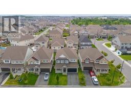 322 BRAMBLING WAY