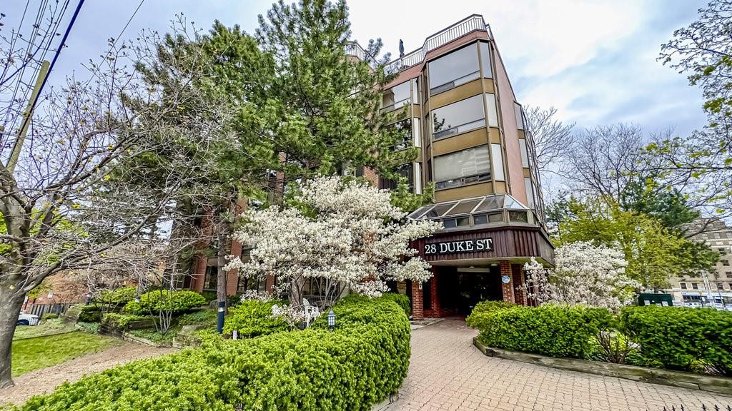 Image of property at 28 Duke Street|Unit #102