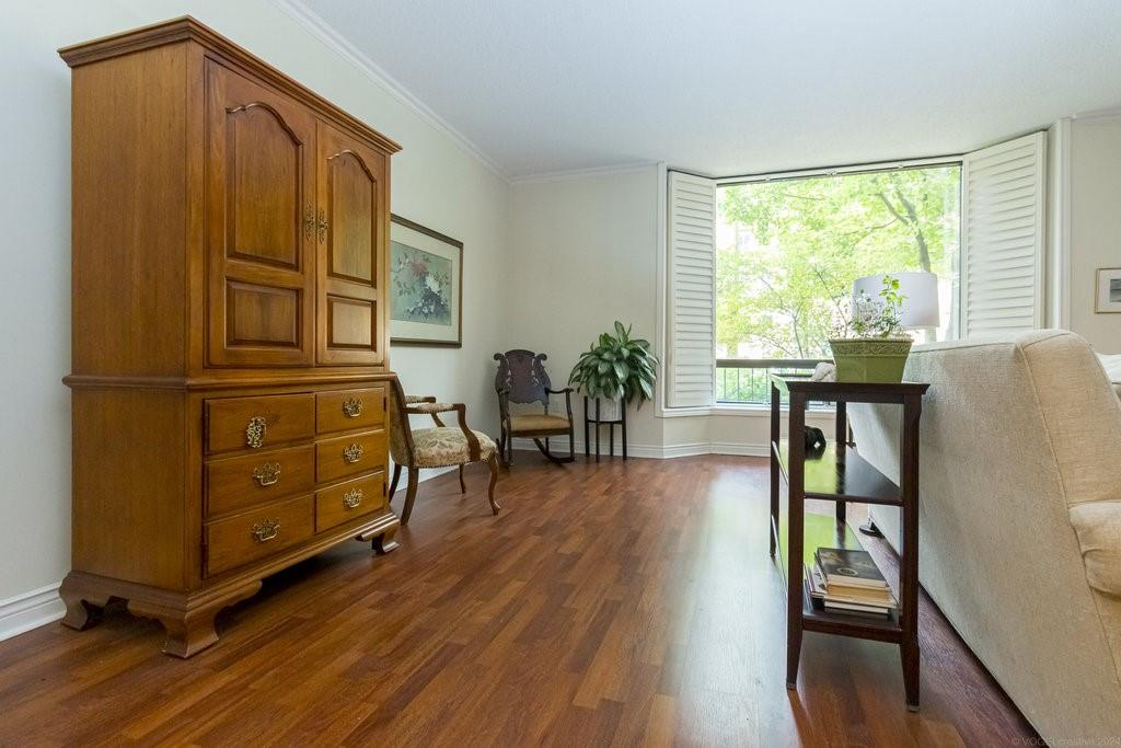 Image of property at 28 Duke Street|Unit #102