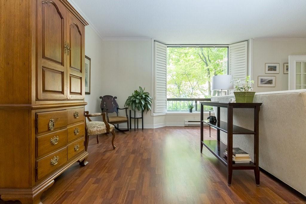 Image of property at 28 Duke Street|Unit #102