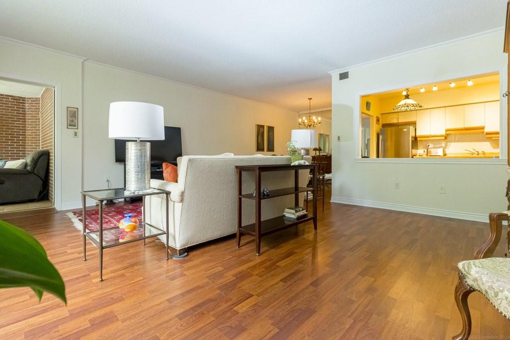 Image of property at 28 Duke Street|Unit #102