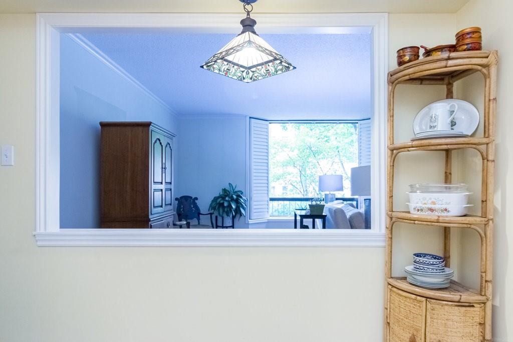 Image of property at 28 Duke Street|Unit #102