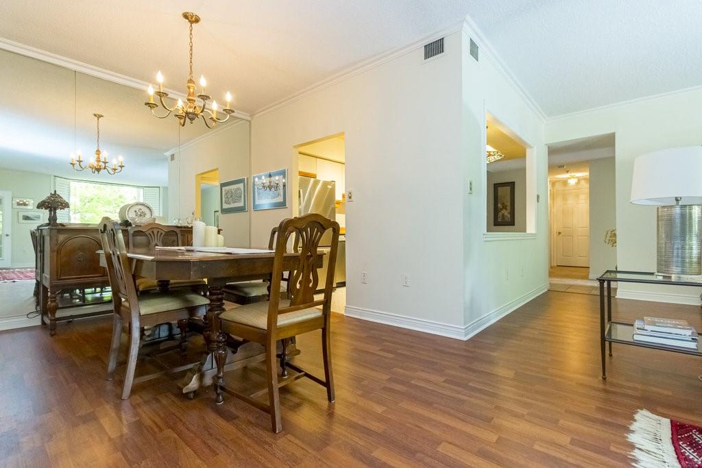 Image of property at 28 Duke Street|Unit #102