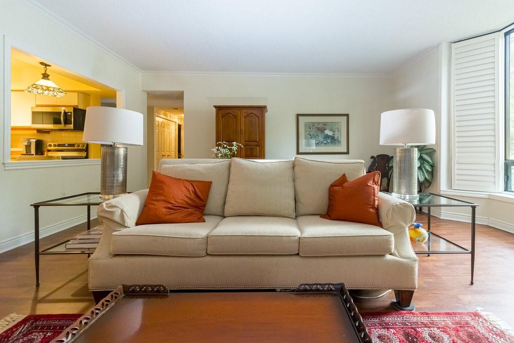 Image of property at 28 Duke Street|Unit #102