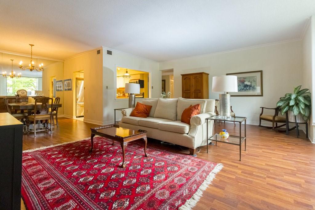 Image of property at 28 Duke Street|Unit #102