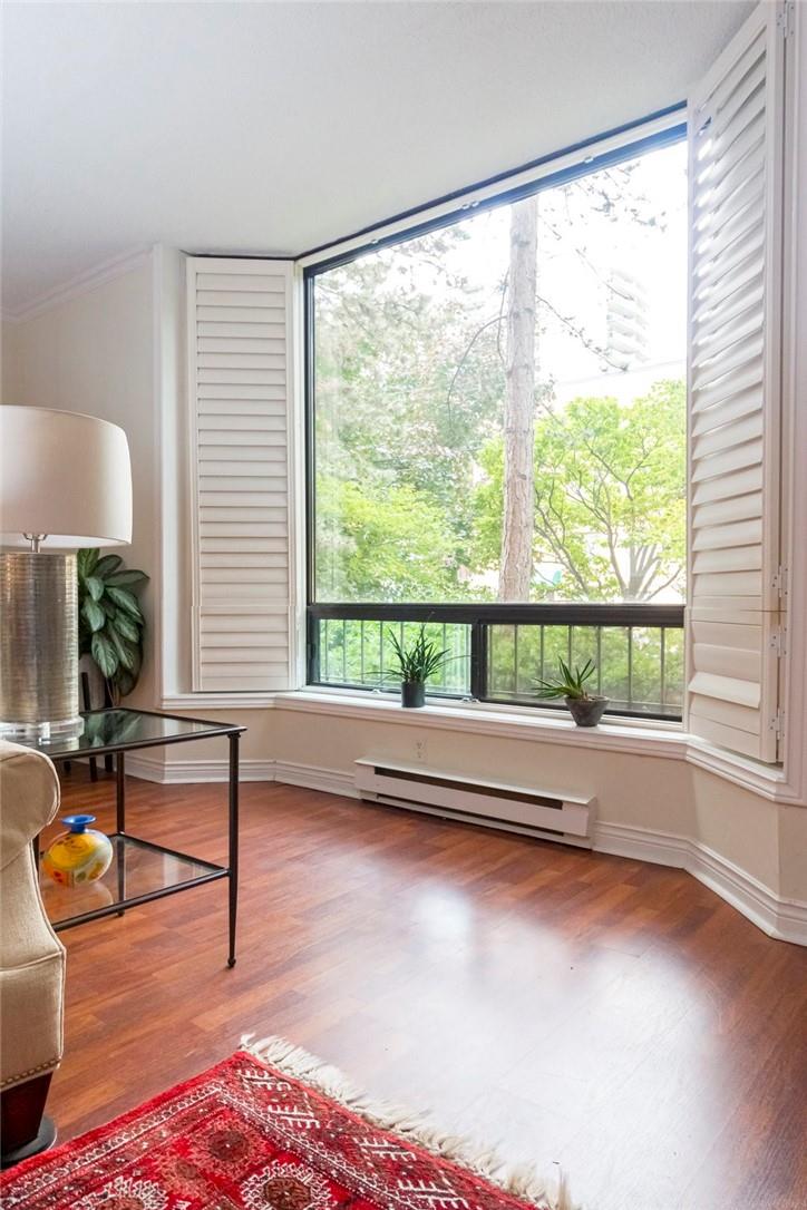 Image of property at 28 Duke Street|Unit #102