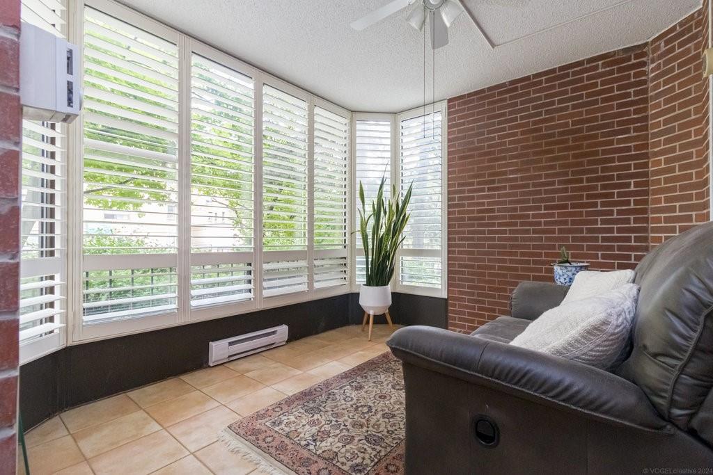 Image of property at 28 Duke Street|Unit #102