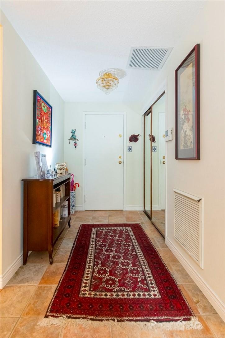 Image of property at 28 Duke Street|Unit #102