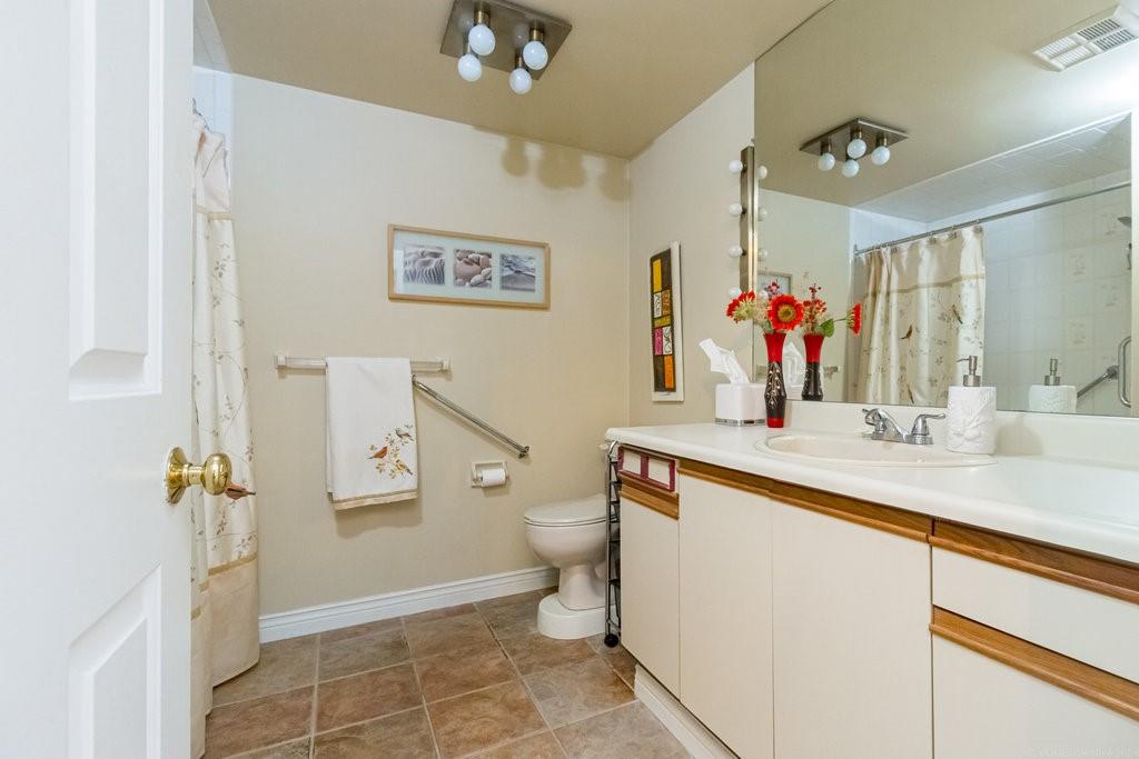 Image of property at 28 Duke Street|Unit #102