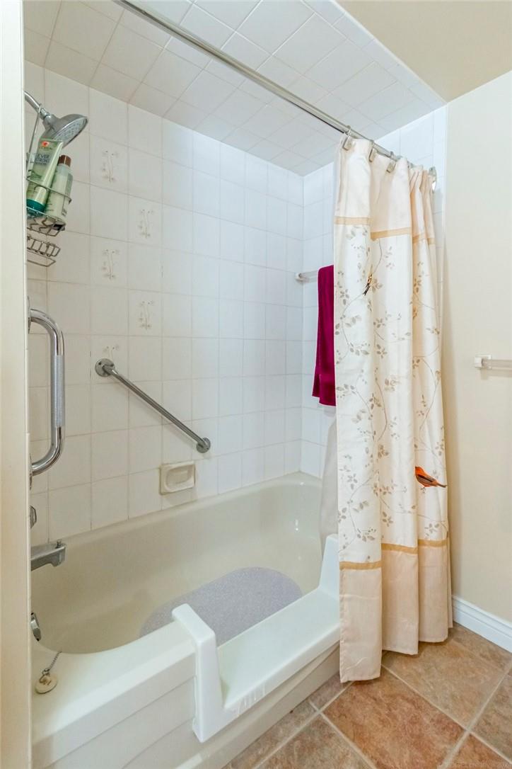 Image of property at 28 Duke Street|Unit #102