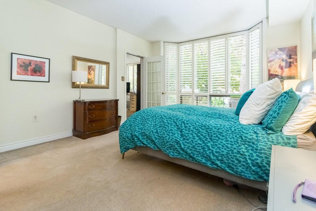 Image of property at 28 Duke Street|Unit #102