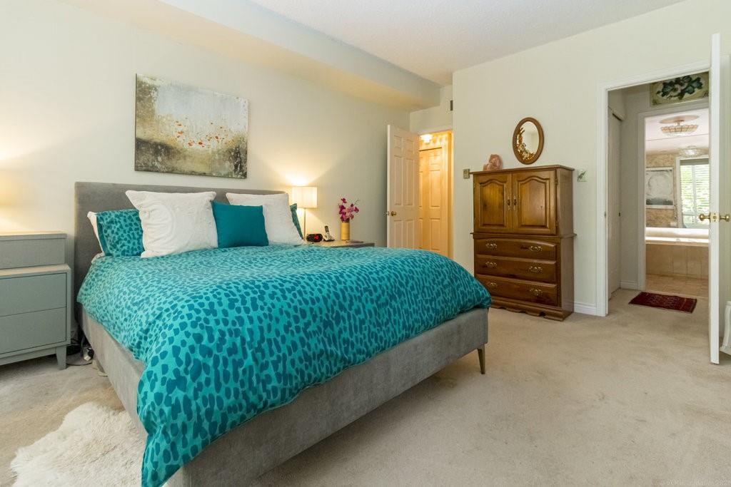 Image of property at 28 Duke Street|Unit #102