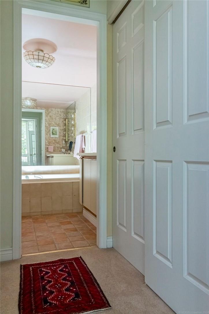 Image of property at 28 Duke Street|Unit #102