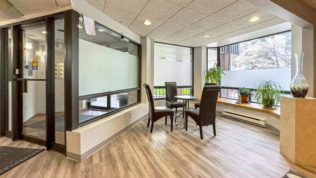 Image of property at 28 Duke Street|Unit #102