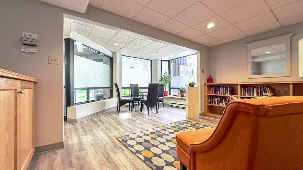 Image of property at 28 Duke Street|Unit #102