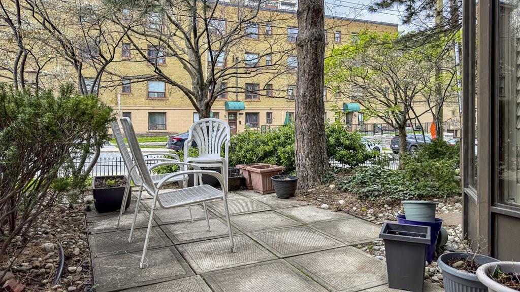 Image of property at 28 Duke Street|Unit #102