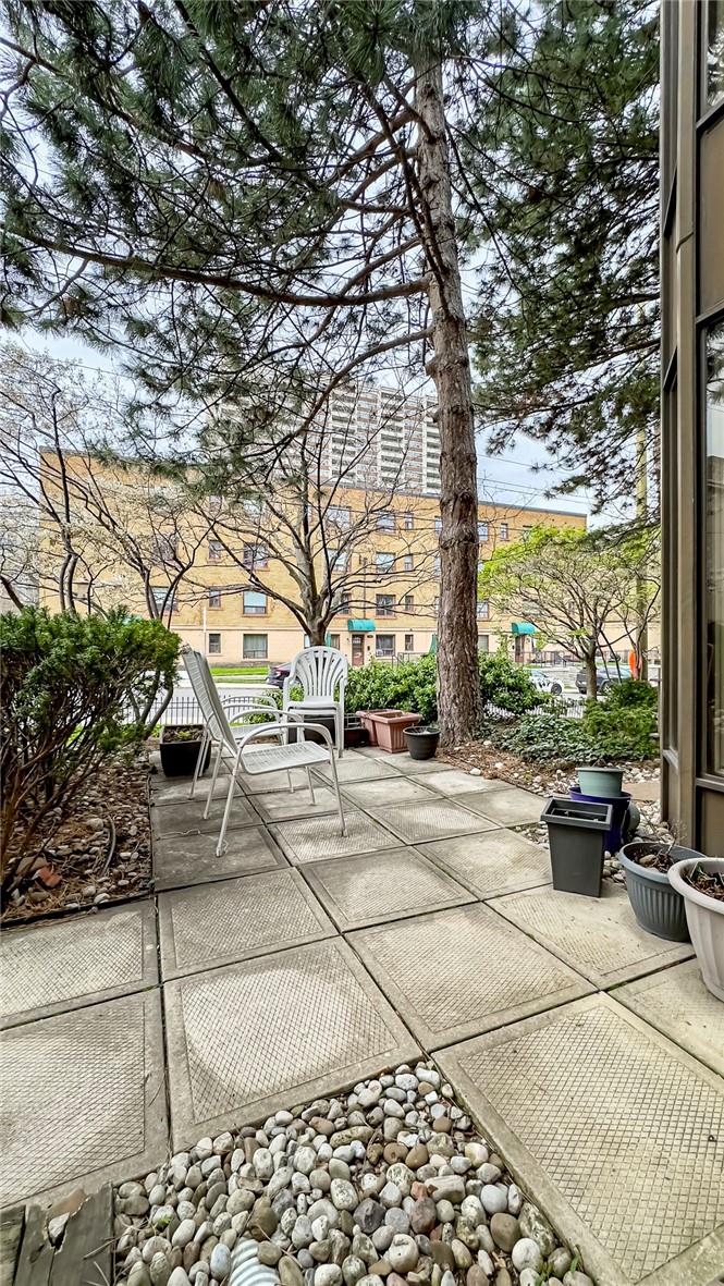 Image of property at 28 Duke Street|Unit #102