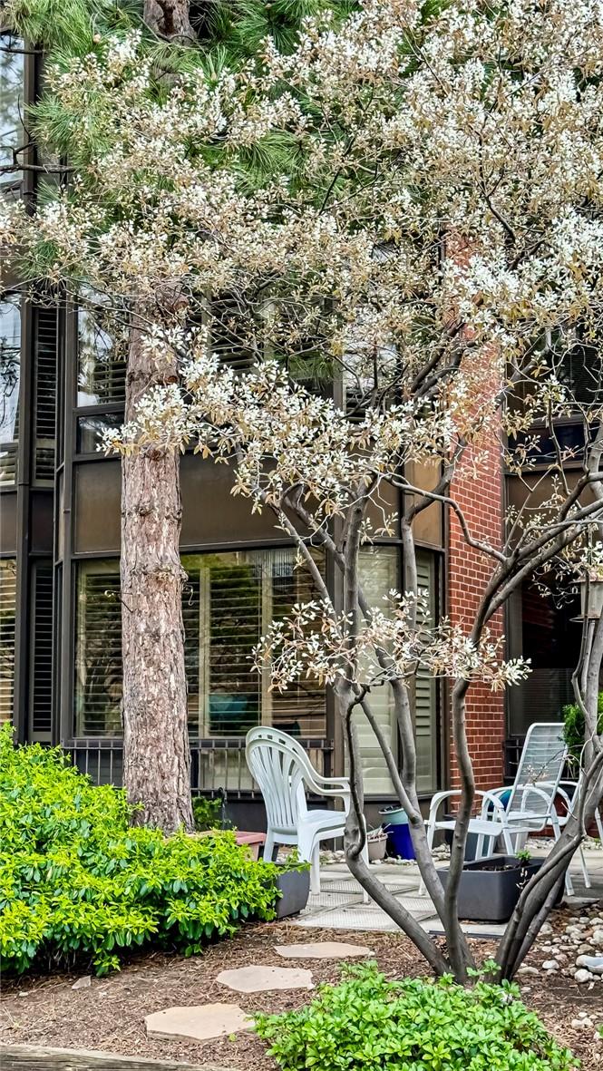 Image of property at 28 Duke Street|Unit #102