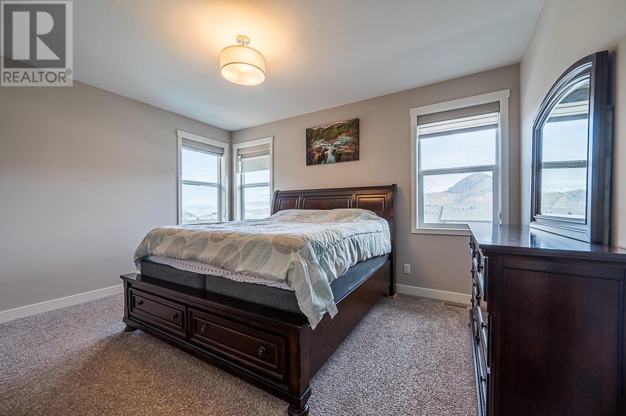 1535 Emerald Drive, Kamloops, British Columbia  V2E 0C1 - Photo 10 - 180098