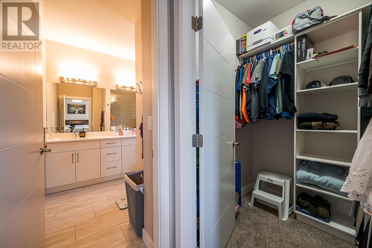 1535 Emerald Drive, Kamloops, British Columbia  V2E 0C1 - Photo 11 - 180098