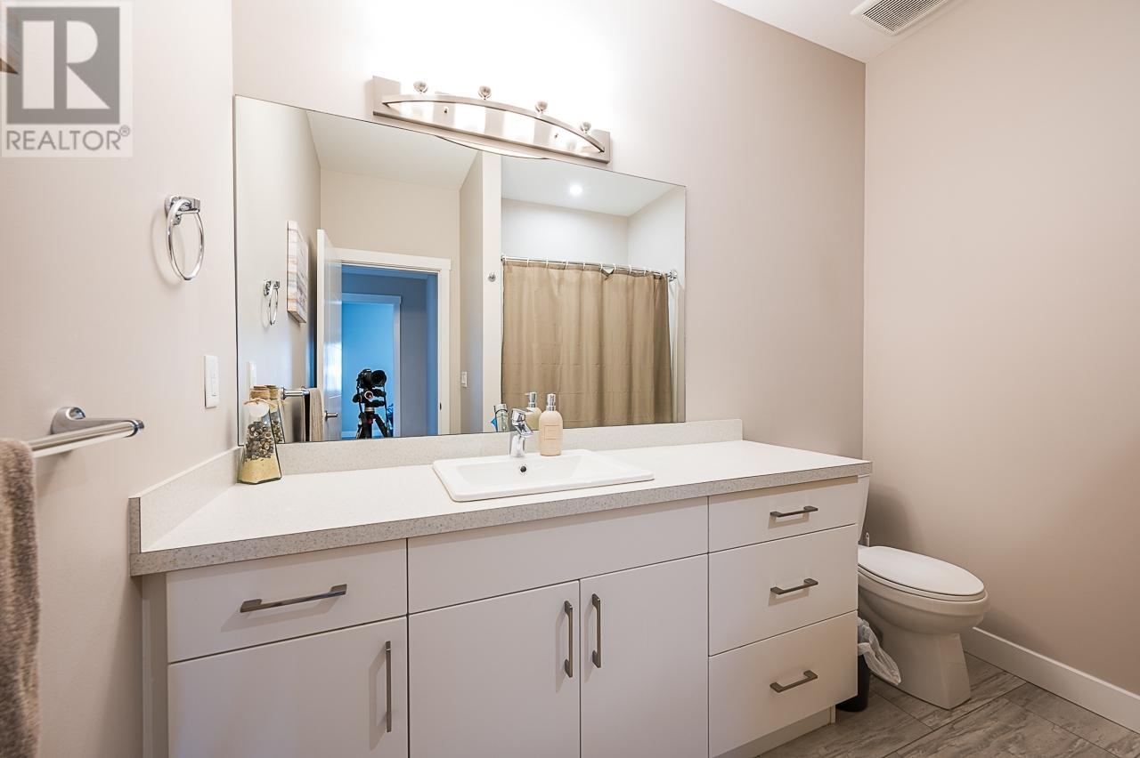 1535 Emerald Drive, Kamloops, British Columbia  V2E 0C1 - Photo 12 - 180098