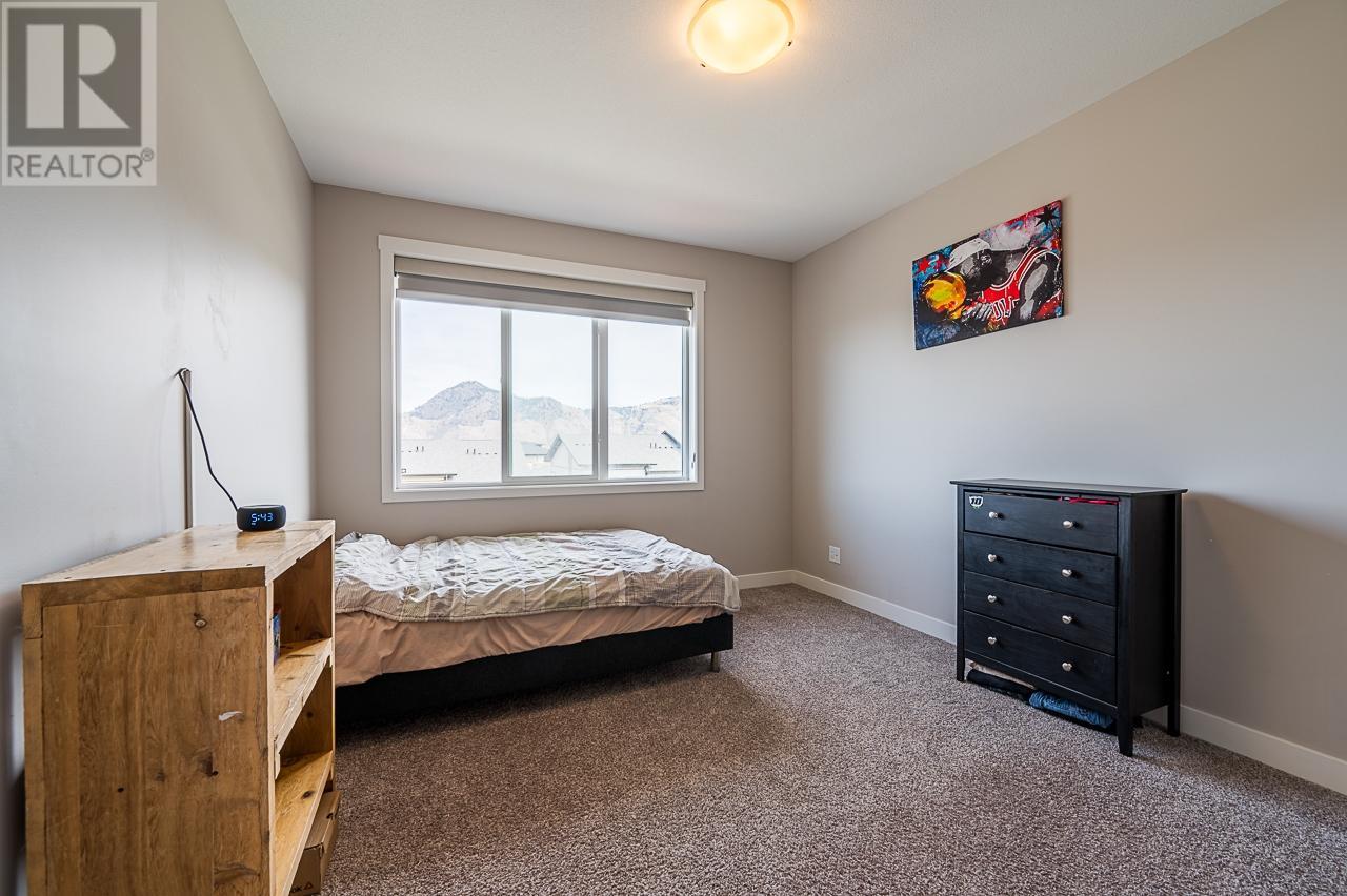 1535 Emerald Drive, Kamloops, British Columbia  V2E 0C1 - Photo 13 - 180098