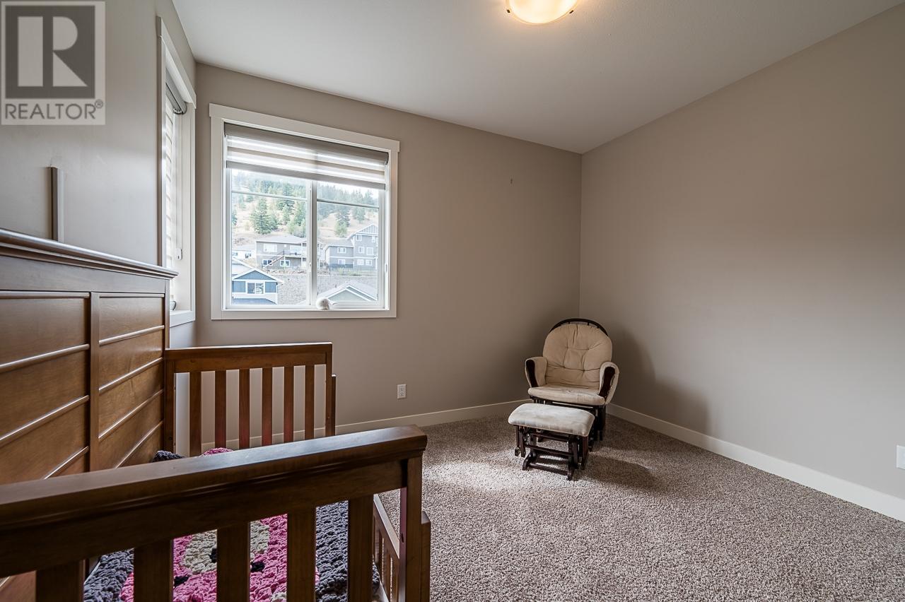 1535 Emerald Drive, Kamloops, British Columbia  V2E 0C1 - Photo 14 - 180098