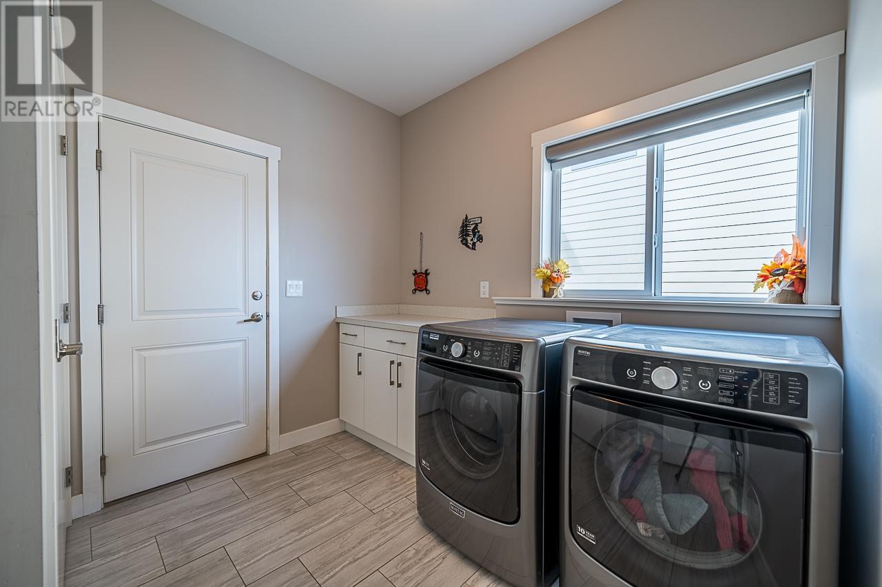 1535 Emerald Drive, Kamloops, British Columbia  V2E 0C1 - Photo 15 - 180098