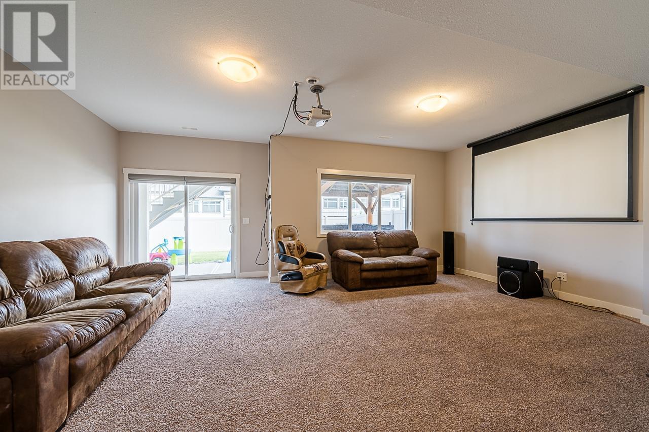 1535 Emerald Drive, Kamloops, British Columbia  V2E 0C1 - Photo 16 - 180098