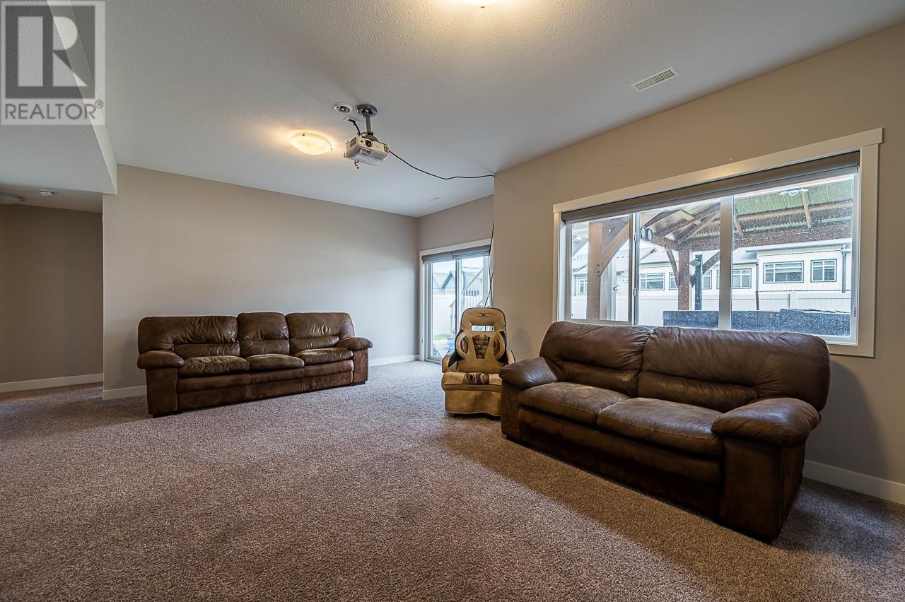 1535 Emerald Drive, Kamloops, British Columbia  V2E 0C1 - Photo 17 - 180098