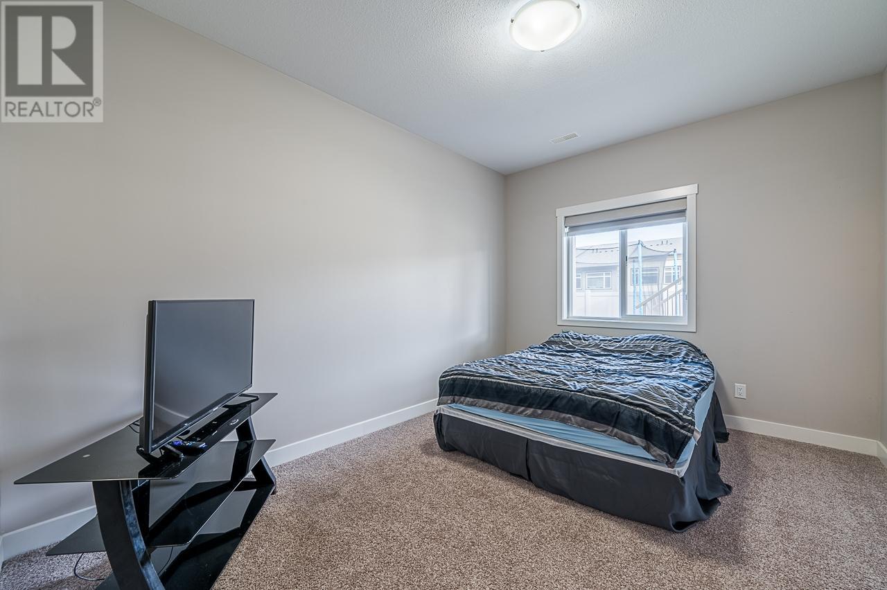 1535 Emerald Drive, Kamloops, British Columbia  V2E 0C1 - Photo 18 - 180098