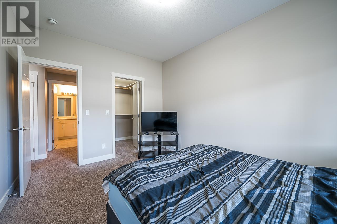1535 Emerald Drive, Kamloops, British Columbia  V2E 0C1 - Photo 19 - 180098