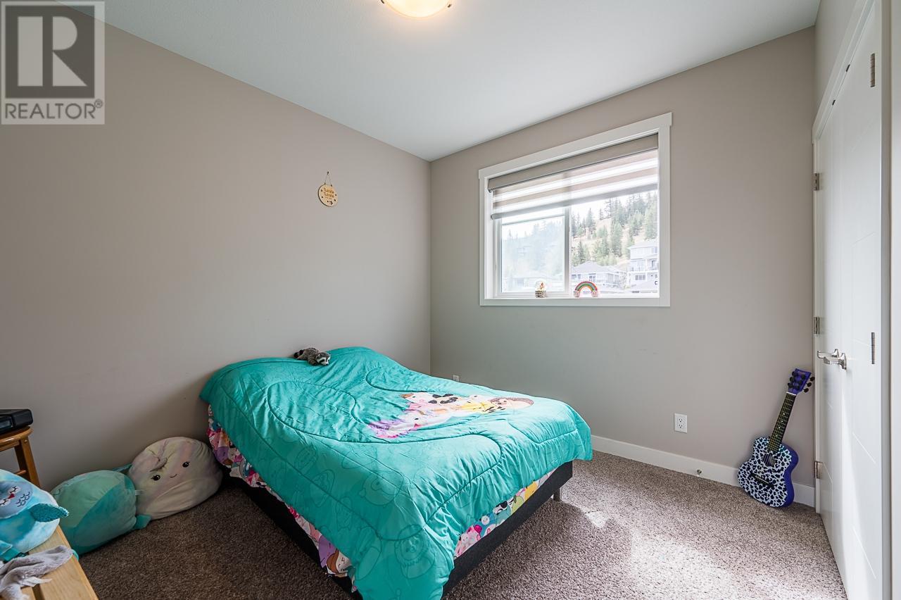 1535 Emerald Drive, Kamloops, British Columbia  V2E 0C1 - Photo 20 - 180098