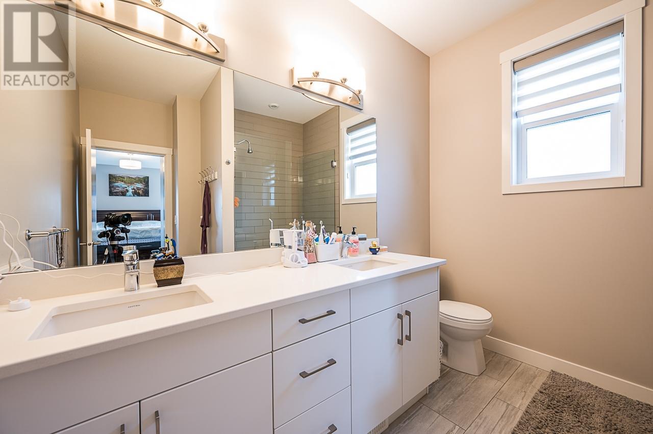 1535 Emerald Drive, Kamloops, British Columbia  V2E 0C1 - Photo 21 - 180098