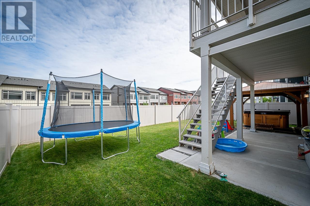 1535 Emerald Drive, Kamloops, British Columbia  V2E 0C1 - Photo 23 - 180098