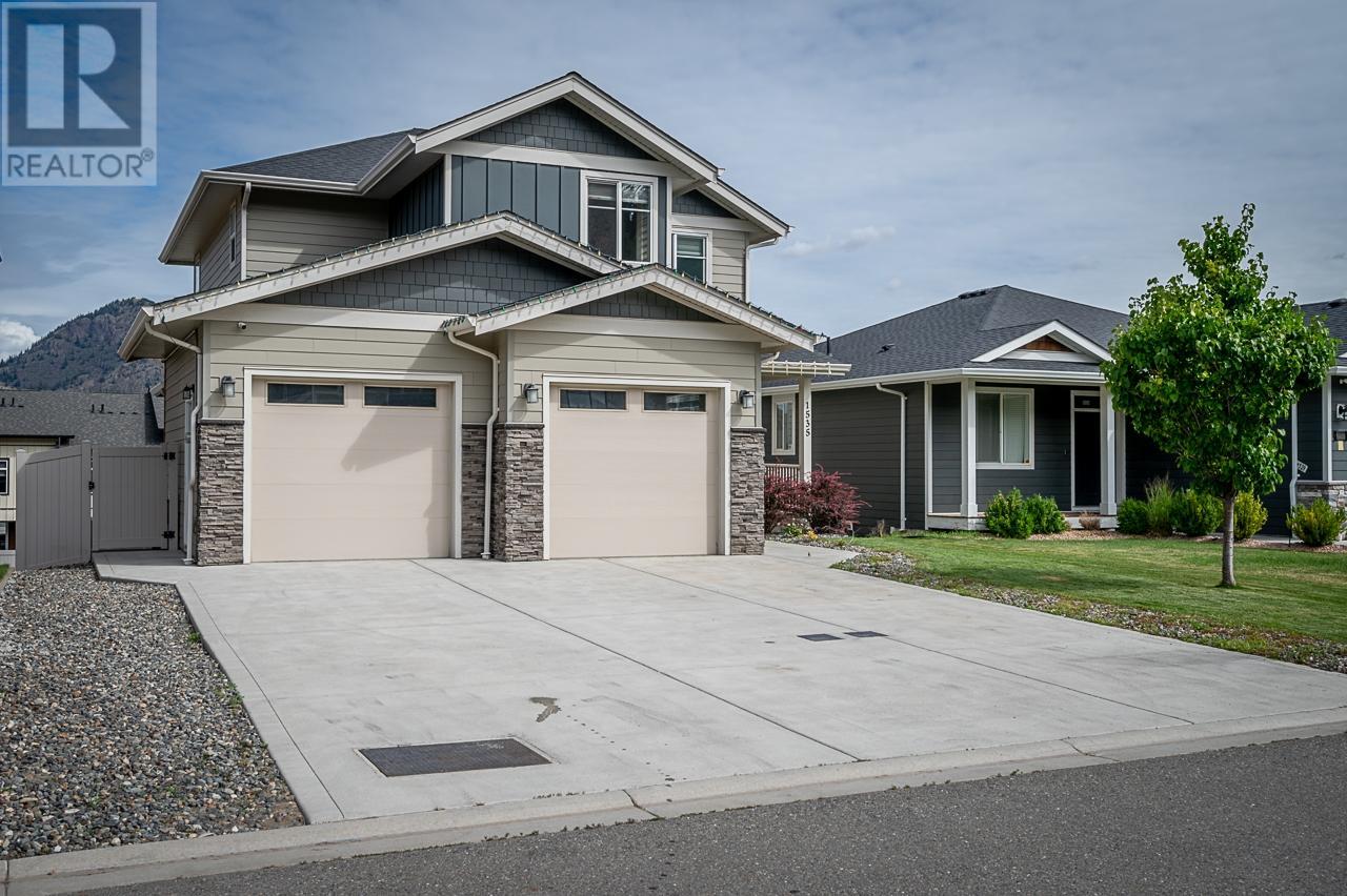 1535 Emerald Drive, Kamloops, British Columbia  V2E 0C1 - Photo 25 - 180098