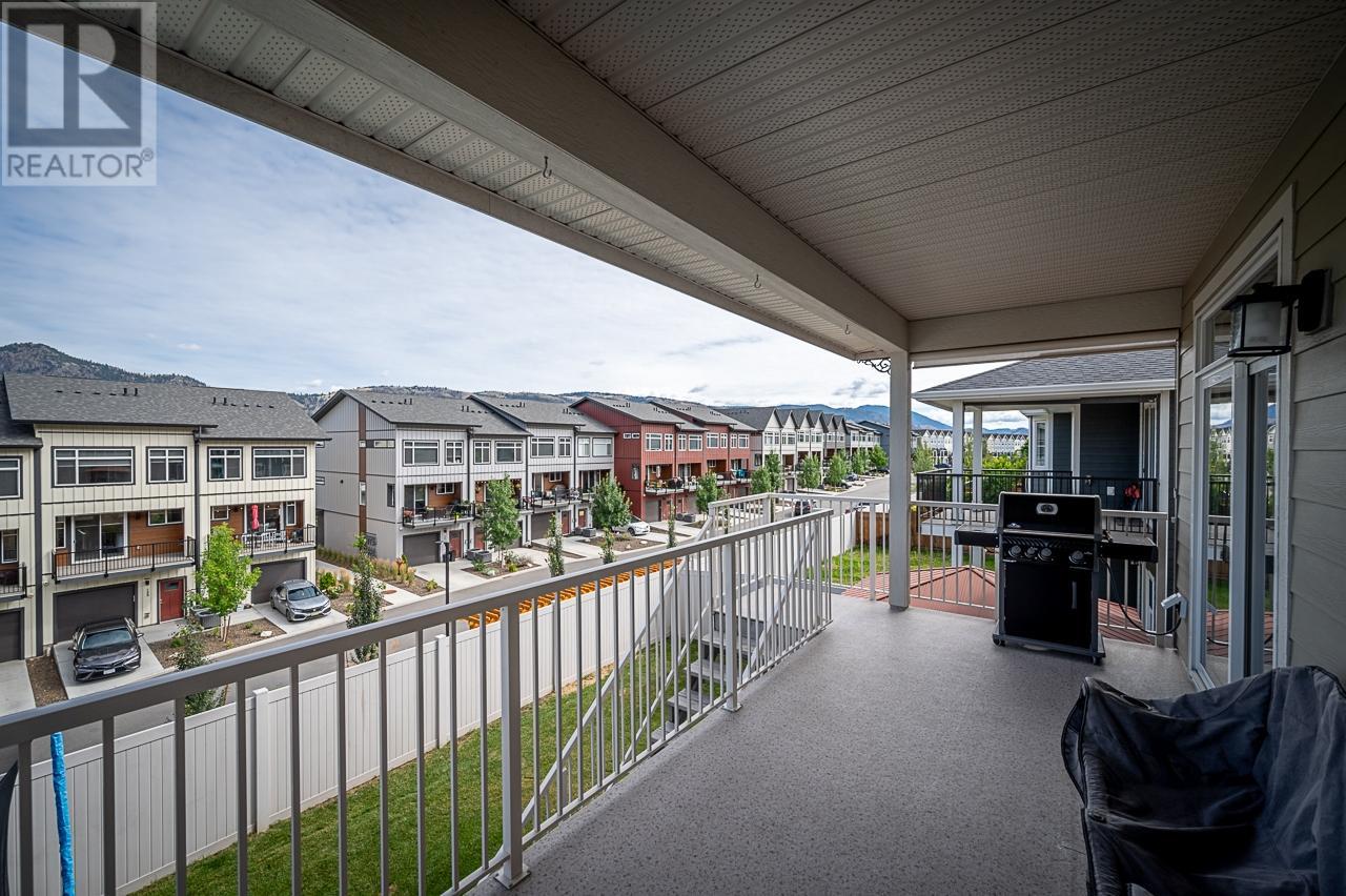 1535 Emerald Drive, Kamloops, British Columbia  V2E 0C1 - Photo 26 - 180098