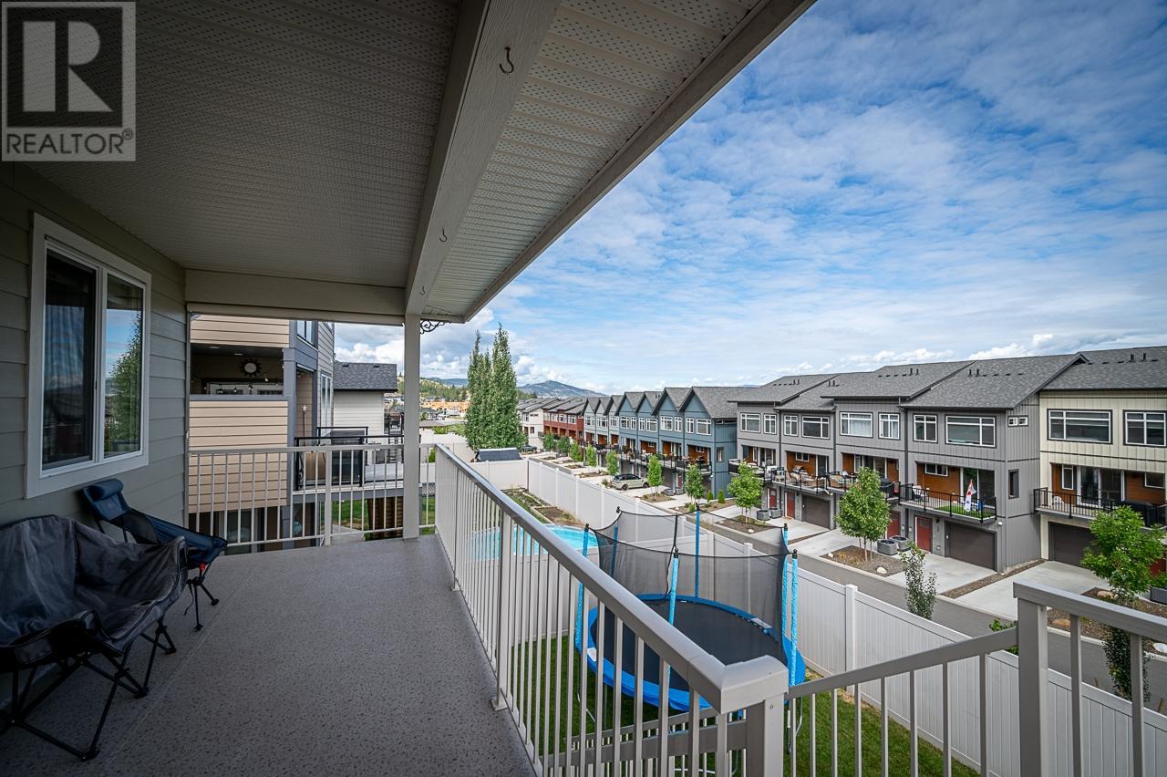 1535 Emerald Drive, Kamloops, British Columbia  V2E 0C1 - Photo 27 - 180098