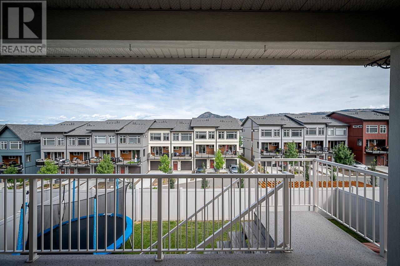1535 Emerald Drive, Kamloops, British Columbia  V2E 0C1 - Photo 28 - 180098