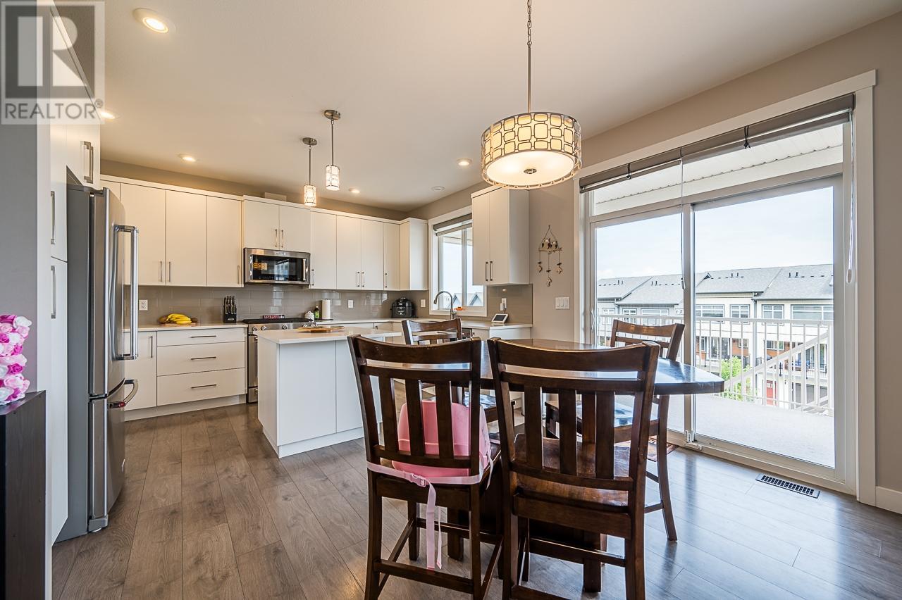 1535 Emerald Drive, Kamloops, British Columbia  V2E 0C1 - Photo 4 - 180098