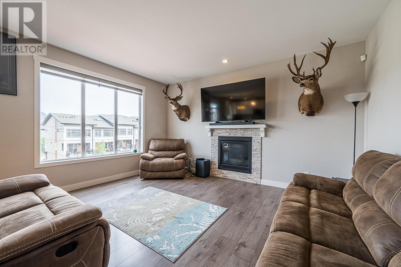 1535 Emerald Drive, Kamloops, British Columbia  V2E 0C1 - Photo 5 - 180098