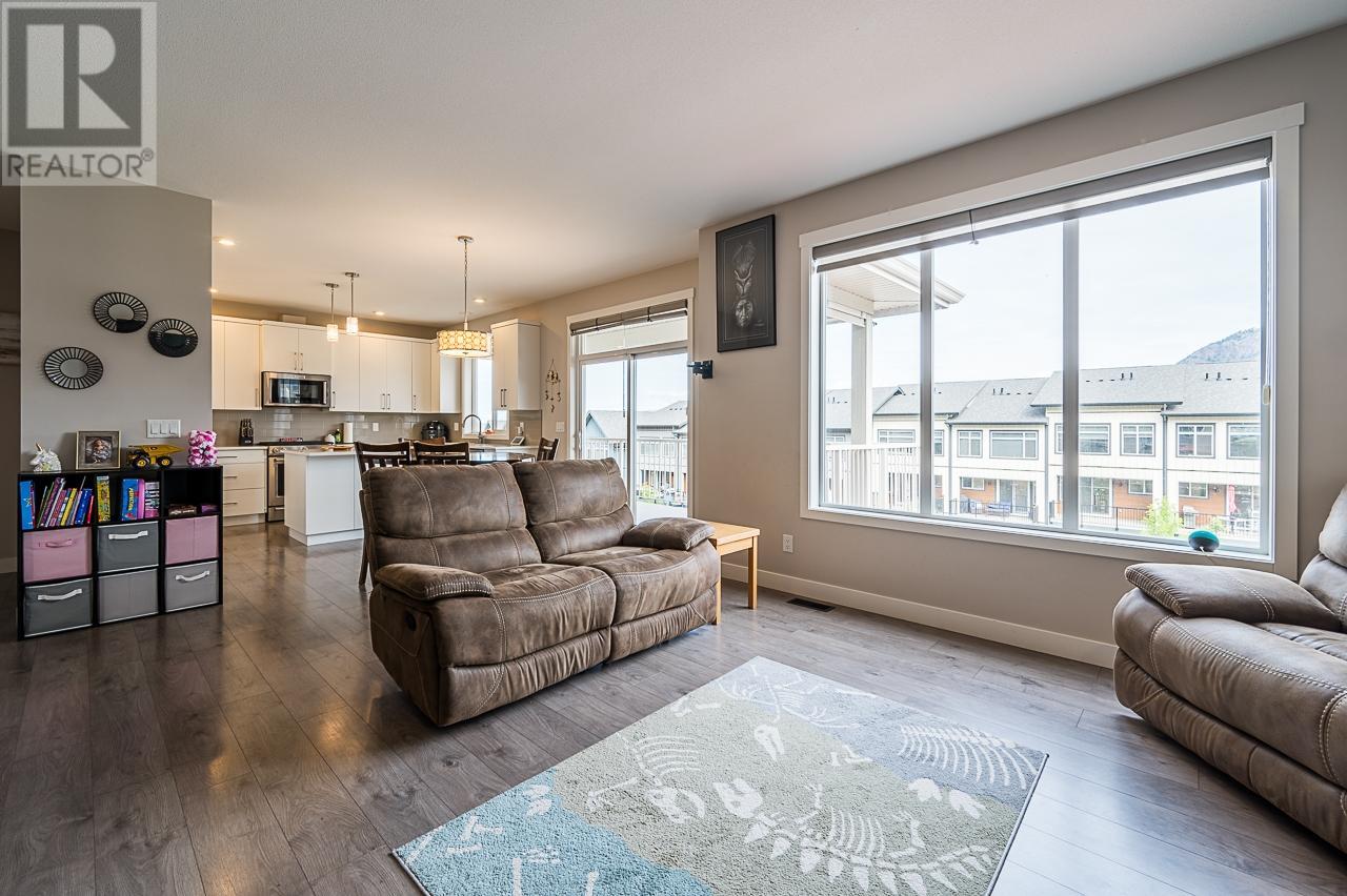 1535 Emerald Drive, Kamloops, British Columbia  V2E 0C1 - Photo 6 - 180098