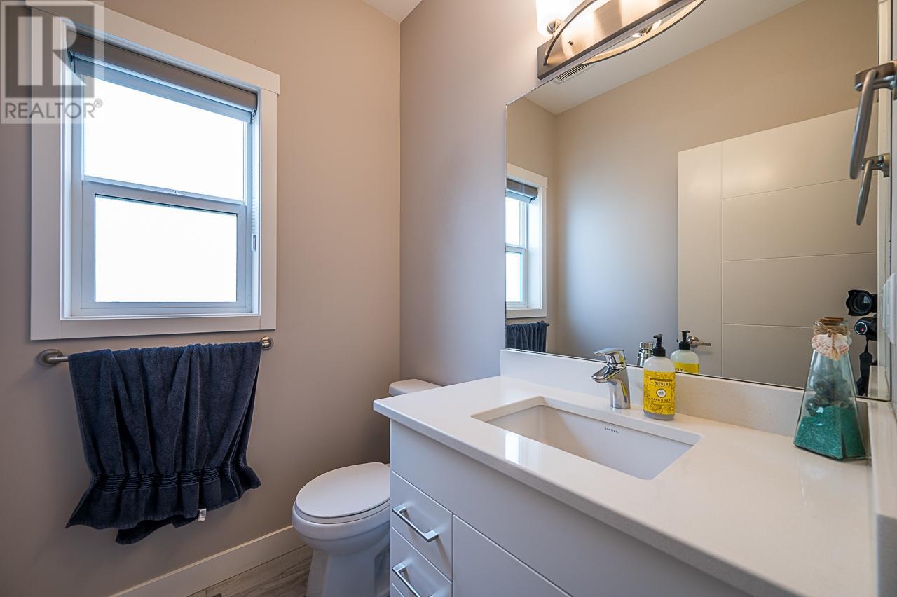 1535 Emerald Drive, Kamloops, British Columbia  V2E 0C1 - Photo 8 - 180098