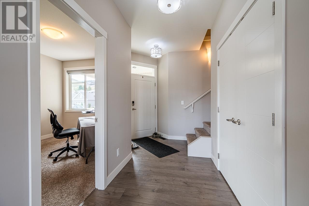 1535 Emerald Drive, Kamloops, British Columbia  V2E 0C1 - Photo 9 - 180098