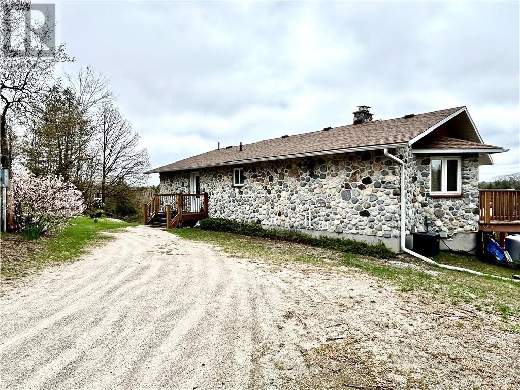 1757 Bennett Lake Road, Balderson, Ontario  K0G 1A0 - Photo 9 - 1379224