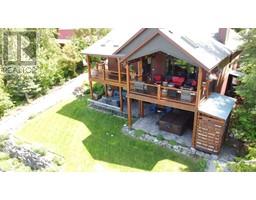 82 Walker Road, enderby, British Columbia